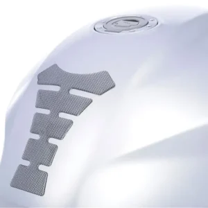 Naklejka na zbiornik Oxford Original Spine [carbon] Wyjątkowa oferta