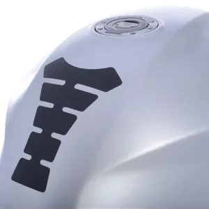 Kup online Naklejka na zbiornik Oxford Tankpad Gel Spine [carbon]