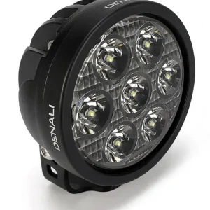 Bezpieczna płatność Lampa LED DENALI 2.0 D7 z technologią DataDim (pojedyncza)