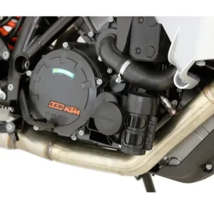 Mocowanie klaksonu Denali KTM 1050, 1090, 1190 & 1290 Adventure Hit sprzedaży