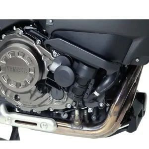 Zamów dziś Mocowanie klaksonu Denali Yamaha XT1200Z Super Tenere (11-21)