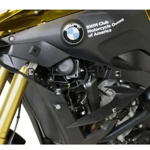 Mocowanie klaksonu Denali BMW S1000XR (16-) Tylko do końca tygodnia
