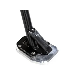 Poszerzenie stopki Hepco&Becker Ducati Diavel 1260 /S [19-24] Wyprzedaż