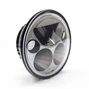 Lampa LED DENALI M5 DOT Nowość