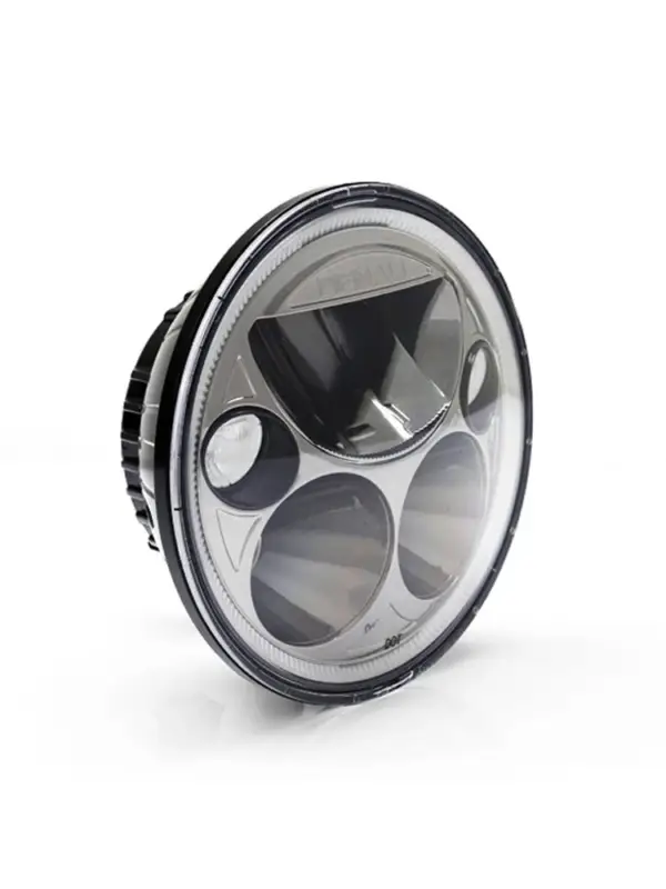 Lampa LED DENALI M5 DOT Nowość