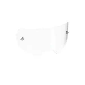 Szybka przezroczysta podwójna Lens STD do gogli Leatt Obniżka ceny