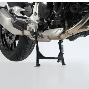 Oferta limitowana Podstawka centralna SW-MOTECH BMW F 900 R (19-24)