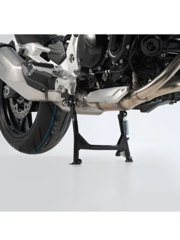 Oferta limitowana Podstawka centralna SW-MOTECH BMW F 900 R (19-24)