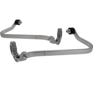 Zestaw montażowy handbarów VPS/ JET/ CARBON/ STORM Barkbusters Honda CRF1100L Africa Twin, Adventure Sport(20-) Oferta limitowana