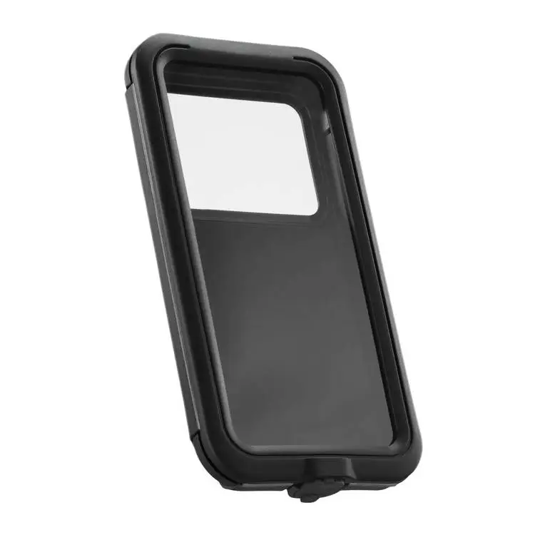 Hit sprzedaży Uniwersalne etui Lampa Opti Case