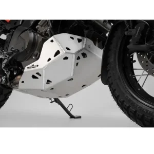 Osłona silnika SW-MOTECH do Suzuki V-Strom 1050 / XT (19-) Szybka wysyłka