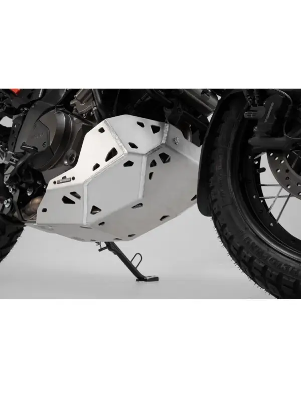 Osłona silnika SW-MOTECH do Suzuki V-Strom 1050 / XT (19-) Szybka wysyłka