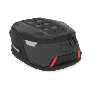 Rabat Torba na bak magnetyczna Pro Daypack SW-Motech [pojemność: 6-9l]