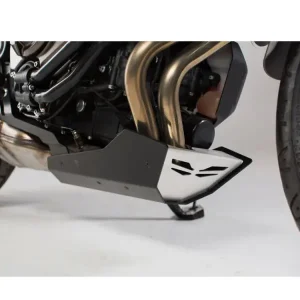 Okazja Osłona silnika SW-MOTECH YAMAHA XSR 700 RM11/RM12 (15-), MT-07 Tracer (16-19)