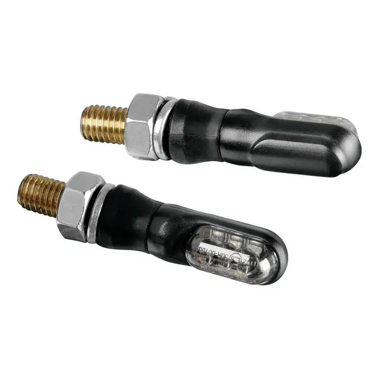 Nowy Kierunkowskazy Lampa Nano 12V LED marki