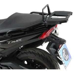 Cena promocyjna Stelaż AluRack Hepco&Becker Yamaha T-MAX 560/TECH MAX (20-21)