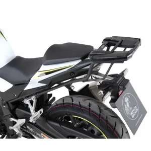 Zamów dziś Stelaż pod kufer centralny Hepco&Becker EasyRack Honda CBR 500 R (19-23)