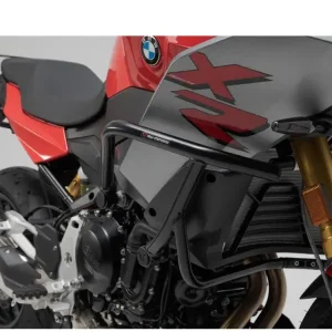 Szybka dostawa Gmole SW-MOTECH BMW F 900 XR (19-)