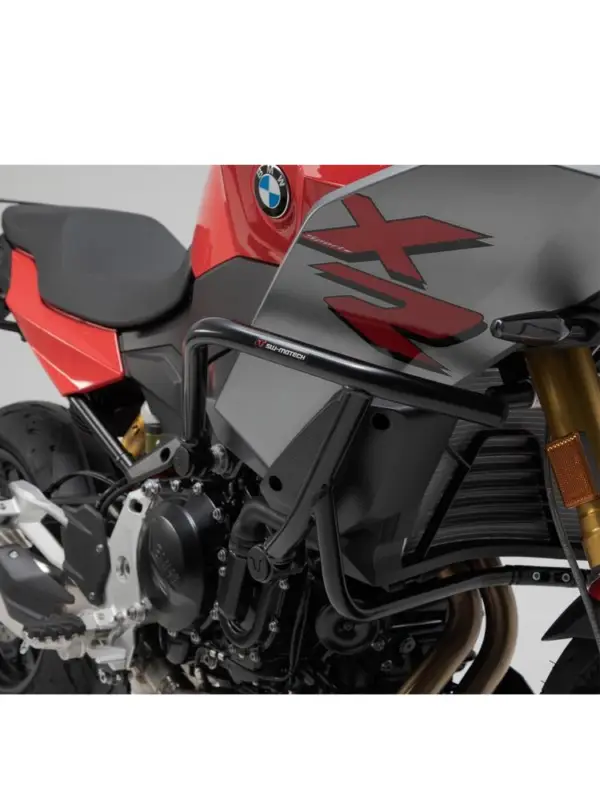 Szybka dostawa Gmole SW-MOTECH BMW F 900 XR (19-)