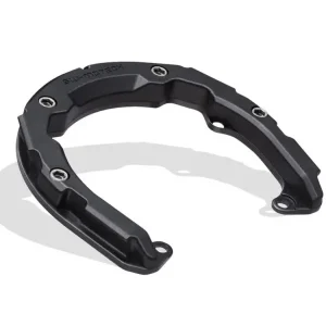Mocowanie tank ring PRO Sw-Motech do Kawasaki Wysoka jakość