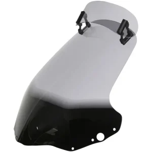 Szyba do skutera MRA Variotouringscreen "VT" Honda NSS 250 Forza (04-06) przyciemniana Szybka dostawa