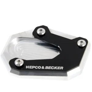 Poszerzenie stopki Hepco&Becker Suzuki GSX-S 1000 S Katana (19-) Kup teraz
