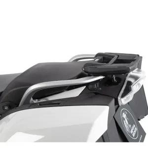 Szybka dostawa Stelaż centralny EasyRack Hepco&Becker BMW R 1250 RT (19-)