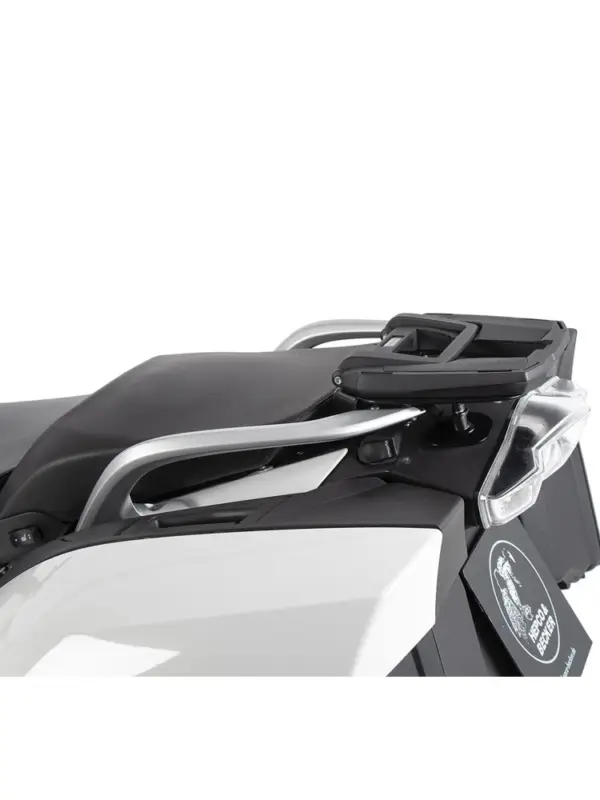 Szybka dostawa Stelaż centralny EasyRack Hepco&Becker BMW R 1250 RT (19-)