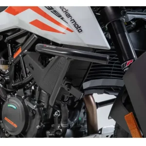 Crashbary SW-Motech do KTM 390 Adventure (19-25) Kup teraz