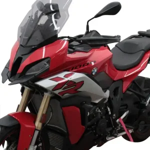 Zniżka Szyba motocyklowa MRA Touring "TM" BMW S 1000 XR [20-23][przyciemniana]
