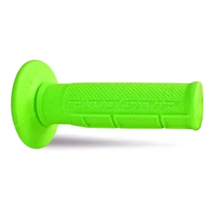 Kup teraz Manetki off-road Progrip 794 zielone fluo