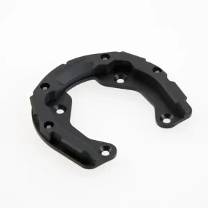 Oferta czasowa Mocowanie tank ring PRO do stelaży adventure Sw-Motech