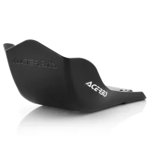 Ograniczona ilość Płyta pod silnik Acerbis Kawasaki KX 450 F [16-18]