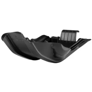 Cena promocyjna Płyta pod silnik Acerbis Husqvarna FC 450 [14-15]/ FE 450/ 501 [14-16]/ KTM 450/ 500 EXC-F [12-16]/ 450 SX-F [13-15] czarna