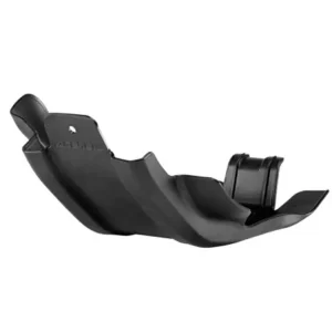 Wybór klientów Płyta pod silnik Acerbis Husqvarna FE 250/ 350 [14-16]/ KTM 250 EXC-F [14-16]/ 350 EXC-F [12-16] czarna