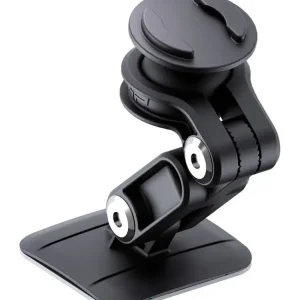 Uchwyt samochodowy na przylepiec SP Connect Adhesive Mount Pro Szybka wysyłka