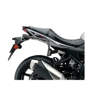 Stelaż kufrów bocznych Shad Suzuki SV650/ X (16-) Premium