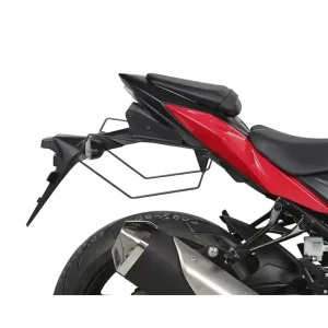 Okazja Uchwyt do torby Shad Suzuki GSX-S 750 (17-22)