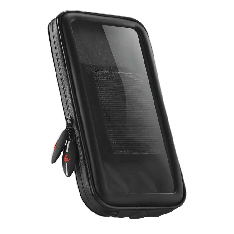 Uniwersalne etui na smartphone L 80/155mm marki Lampa Bestseller