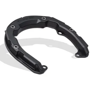 Tylko do końca tygodnia Mocowanie tank ring PRO Sw-Motech do BMW R 1200 S (07-08)