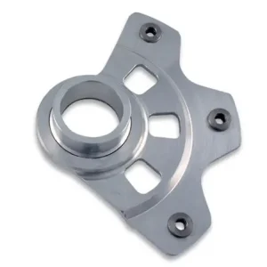 Nie przegap Kit montażowy do osłony tarczy hamulcowej Acerbis X-Brake modele Husqvarna/ KTM [cienka ośka]