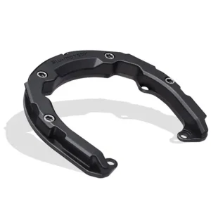 Mocowanie tank ring PRO Sw-Motech do HONDA CBR 1100 XX Blackbird SC35 (99-07), XL1000V Varadero (98-), CB 1000 R (08-17) Kup online
