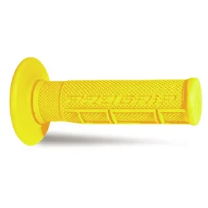 Manetki off-road Progrip 794 żółte Wysoka jakość