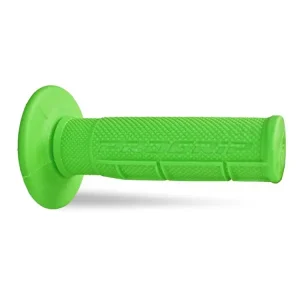 Sprawdź teraz Manetki off-road Progrip 794 zielone