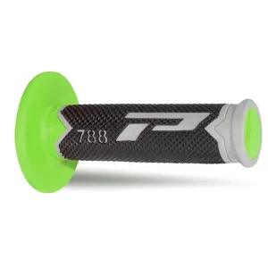 Ostatnia szansa Manetki off-road Progrip 788 szaro-zielono-czarne