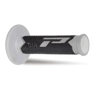 Oferta czasowa Manetki off-road Progrip 788 szaro-czarne