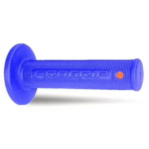 Nie przegap Manetki off-road Progrip 799 niebieskie