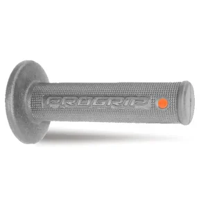 Nowy Manetki off-road Progrip 799 szare