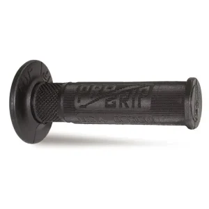 Manetki off-road Progrip 795 czarne Oferta limitowana
