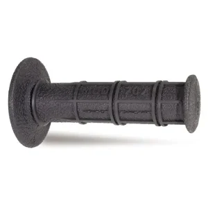 Obniżka ceny Manetki off-road Progrip 707 czarne